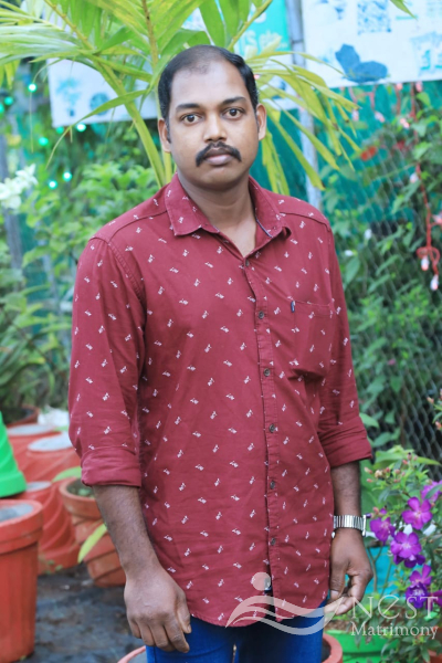 SUDHEESH